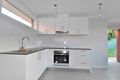 Property photo of 3 Wonga Place Ingleburn NSW 2565