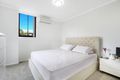 Property photo of 407/7 Keats Avenue Rockdale NSW 2216