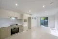 Property photo of 378 Luxford Road Lethbridge Park NSW 2770