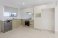 Property photo of 378 Luxford Road Lethbridge Park NSW 2770