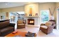 Property photo of 29 Grieve Road Rochedale QLD 4123