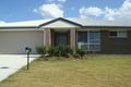 Property photo of 44 Wattle Crescent Raceview QLD 4305