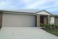 Property photo of 44 Wattle Crescent Raceview QLD 4305