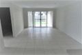 Property photo of 44 Wattle Crescent Raceview QLD 4305
