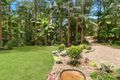 Property photo of 4 Fossilwood Court Buderim QLD 4556