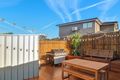 Property photo of 4/2 Vale Street Pascoe Vale VIC 3044