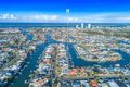 Property photo of 103 Sundance Way Runaway Bay QLD 4216