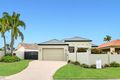 Property photo of 103 Sundance Way Runaway Bay QLD 4216