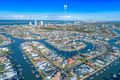 Property photo of 103 Sundance Way Runaway Bay QLD 4216