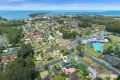 Property photo of 13 Penny Lane Ulladulla NSW 2539