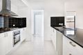 Property photo of 45 Highgrove Avenue Shaw QLD 4818