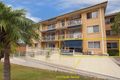 Property photo of 1/15 Pacific Terrace Alexandra Headland QLD 4572
