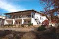 Property photo of 28 Clyde Street Jindabyne NSW 2627