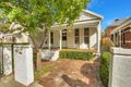 Property photo of 77 Bagot Road Subiaco WA 6008