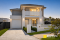 Property photo of 6 Amarina Boulevard Colebee NSW 2761