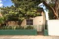Property photo of 58A Union Street Tempe NSW 2044