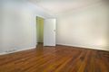 Property photo of 58A Union Street Tempe NSW 2044