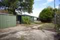 Property photo of 58A Union Street Tempe NSW 2044