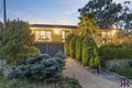 Property photo of 39 Hooper Crescent Flynn ACT 2615
