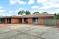 Property photo of 2 Diruwa Drive Salisbury North SA 5108
