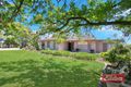 Property photo of 312 Hillier Road Hillier SA 5116