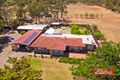 Property photo of 312 Hillier Road Hillier SA 5116