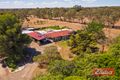Property photo of 312 Hillier Road Hillier SA 5116