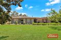 Property photo of 312 Hillier Road Hillier SA 5116