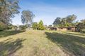 Property photo of 33 Havelock Street Lawrence NSW 2460