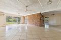 Property photo of 33 Havelock Street Lawrence NSW 2460