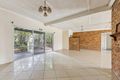 Property photo of 33 Havelock Street Lawrence NSW 2460