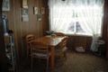Property photo of 10 East Forth Street Latrobe TAS 7307