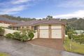 Property photo of 2 Calgarth Court Lakelands NSW 2282