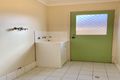 Property photo of 61 Bugong Street Prestons NSW 2170