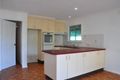 Property photo of 5 Conduit Street Cobar NSW 2835