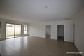Property photo of 3/6 Glencairn Avenue Deer Park VIC 3023