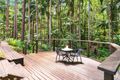 Property photo of 4 Fossilwood Court Buderim QLD 4556