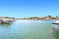 Property photo of 103 Sundance Way Runaway Bay QLD 4216