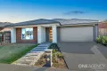 Property photo of 22 Isla Street Tarneit VIC 3029
