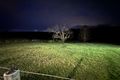 Property photo of 773 Beaudesert-Beenleigh Road Wolffdene QLD 4207