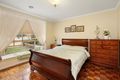 Property photo of 16 Nicholson Crescent Bell Park VIC 3215