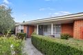 Property photo of 16 Nicholson Crescent Bell Park VIC 3215