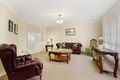 Property photo of 16 Nicholson Crescent Bell Park VIC 3215