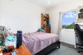 Property photo of 37 Mackay Street Dungog NSW 2420