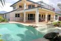 Property photo of 20 Northlake Crescent Sippy Downs QLD 4556