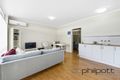 Property photo of 1 Guilford Avenue Prospect SA 5082