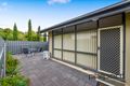 Property photo of 1 Guilford Avenue Prospect SA 5082
