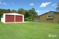 Property photo of 17 Sempfs Road Dundowran Beach QLD 4655