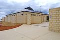 Property photo of 30 Hibbertia Follow Halls Head WA 6210