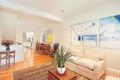 Property photo of 59 Stewart Street Paddington NSW 2021